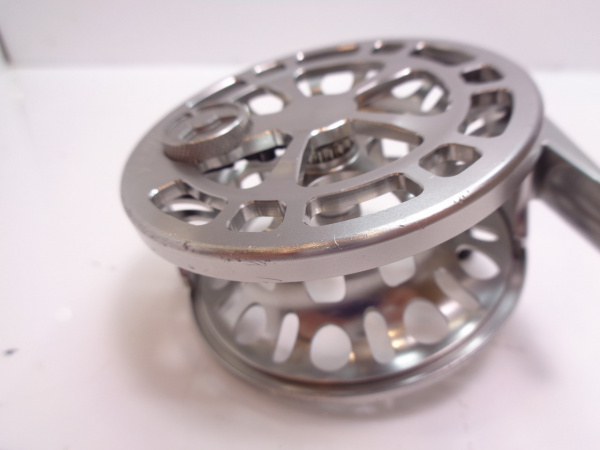 ブレスライト ARBR4/5